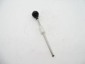 Sensor de Nivel de Aceite Diésel Bobcat 7286464 A770 S650 S750 S630 S550 - Product Image 4