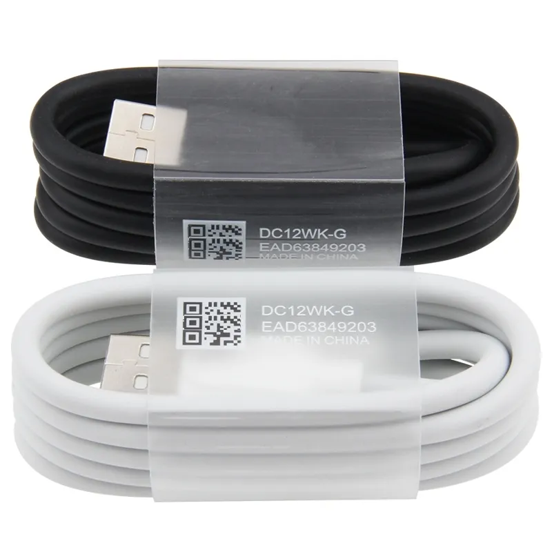 Cable cargador USB de carga rápida 3A para iPhone 13 14 12 11 Pro Max Xs X 8 7 6 6s Plus SE iPad Origin Lead 1M Cables de datos