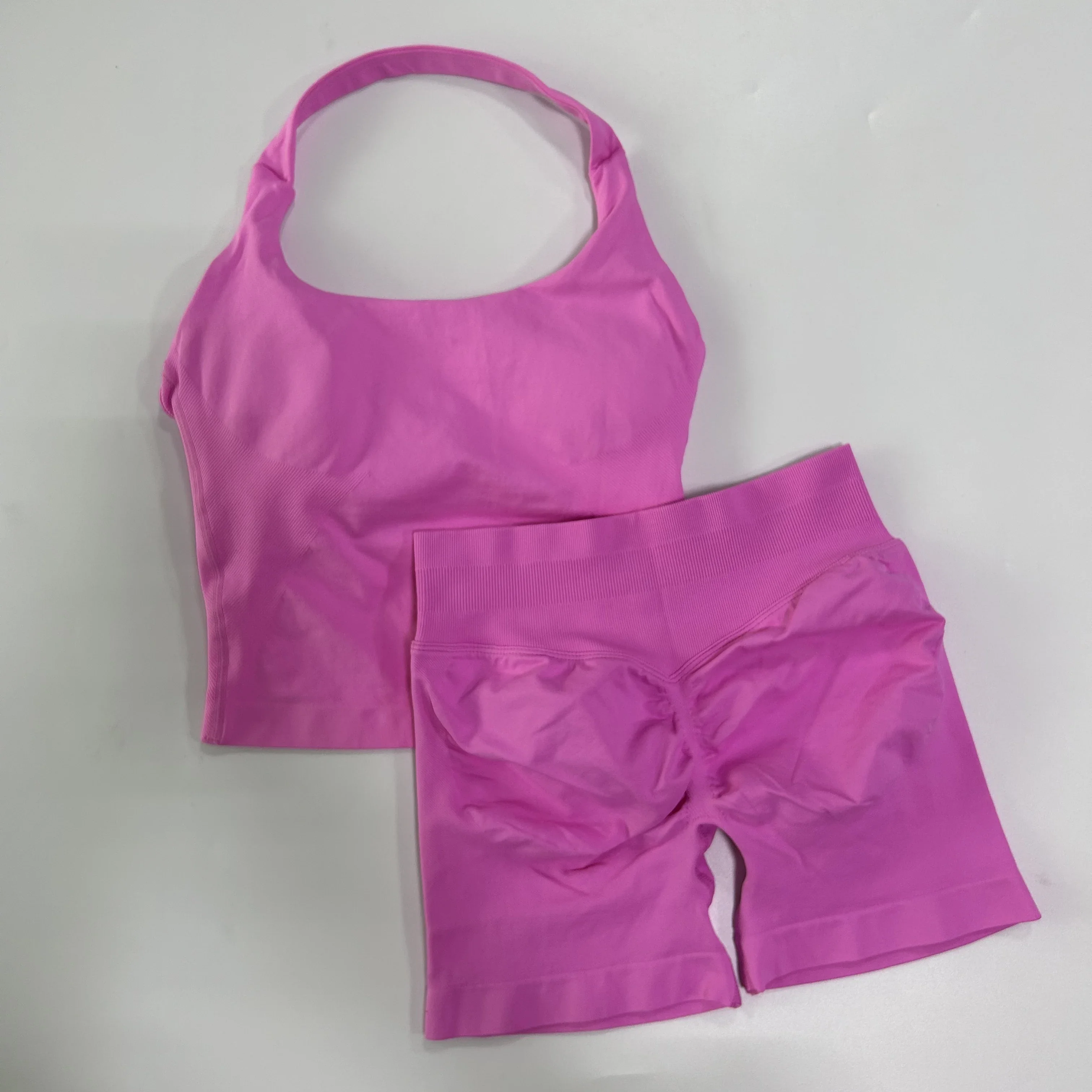 flower pink