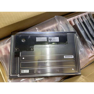 AA121TJ11 Mitsubishi 12,1 pulgadas resolución 1280*800 cadena de suministro confiable Pantalla LCD TFT - Product Image 2