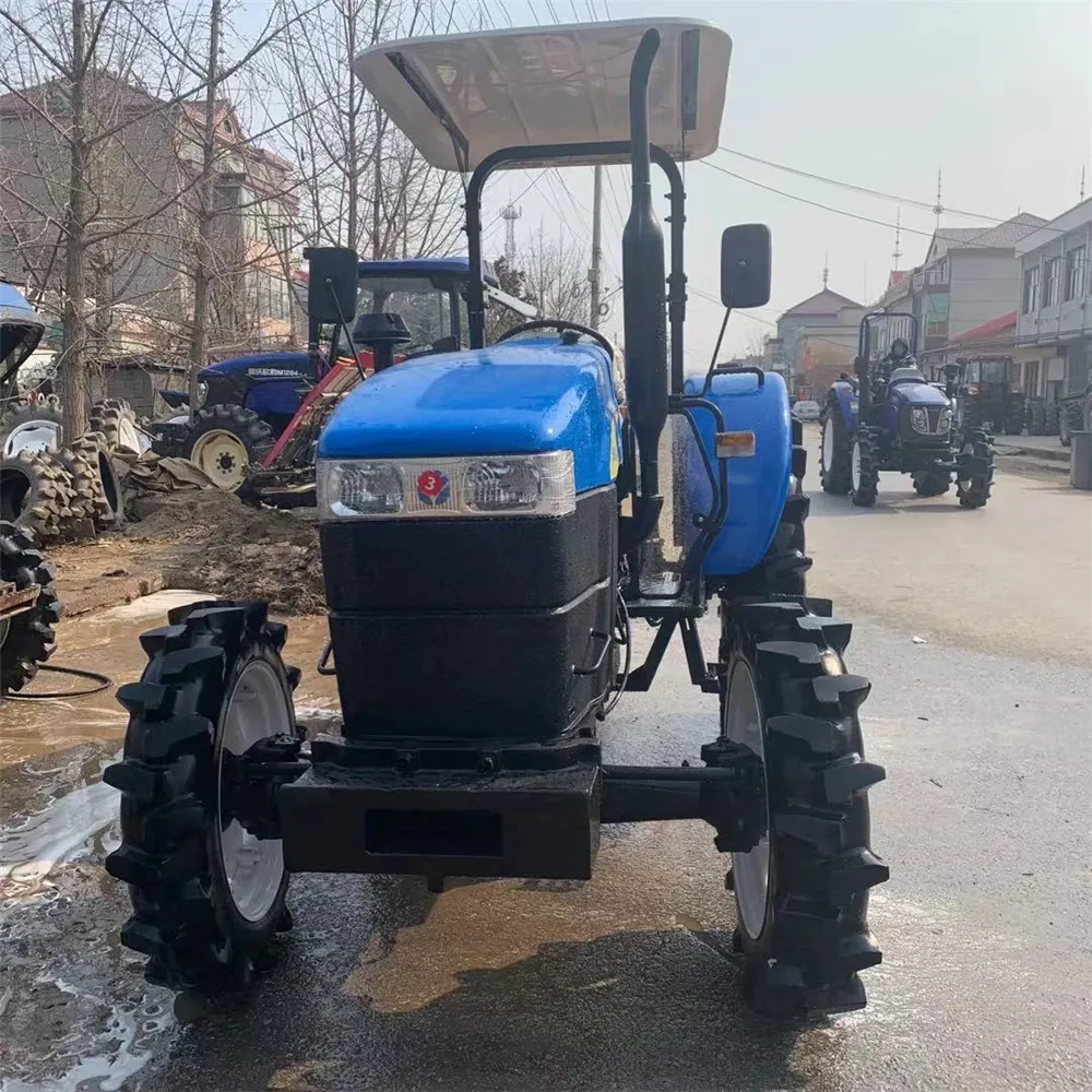 get together Temple Ideally Epa Farm Tractors China Trade,Buy China Direct From Epa Farm Tractors  Factories at Alibaba.com