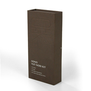 Luxury Embossing Magnetic <b>Book</b> <b>Box</b> Gift Packaging Custom Valentines Day Gift Boxes - Product Image 3
