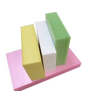 25mm 75mm cách nhiệt xốp ép đùn <span class=keywords><strong>Polystyrene</strong></span> bọt tấm XPS Hội Đồng Quản Trị - Product Image 4
