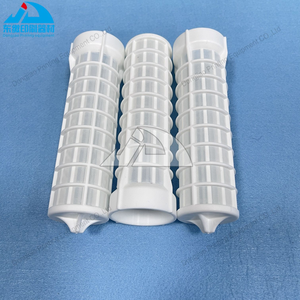 Pièces de rechange pour machines d'impression <span class=keywords><strong>Plug</strong></span>-<span class=keywords><strong>ins</strong></span> de filtre pour imprimantes à jet d'encre pour pièces de machines d'impression Heidelberg - Product Image 3