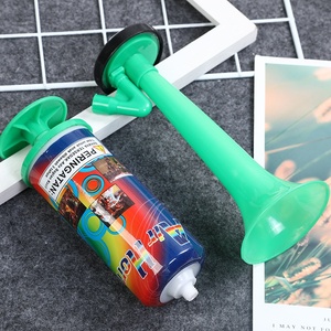 เชียร์ฟุตบอล CS2เครื่องกำเนิดเสียงพัดลมสำหรับการแข่งขันกีฬา - Product Image 4