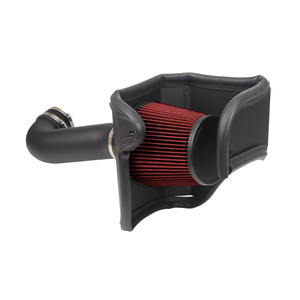 Système d'admission d'air froid pour 300C Charger Challenger 5.7L V8 2011-2023 - Product Image 4