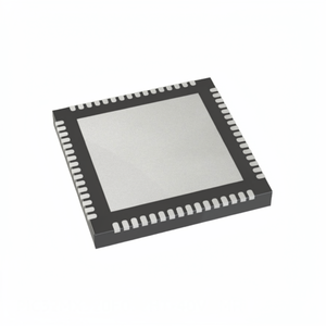 64 VFQFN Exposed Pad BOM IC In Stock PIC32MX320F032HT-40V_MR Embedded Buy Online Electronic Components - Product Image 1