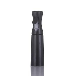 Botol semprot alkohol terus-menerus tekanan tinggi desinfeksi dan penyiraman botol semprot kabut halus botol semprot terus menerus - Product Image 6