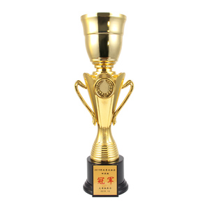 Chine JINZUN <span class=keywords><strong>Trophée</strong></span> Usine Bon <span class=keywords><strong>Prix</strong></span> Plastique Golden World Sport Cup <span class=keywords><strong>Trophée</strong></span> <span class=keywords><strong>Prix</strong></span> Souvenir Compétition <span class=keywords><strong>Prix</strong></span> Cadeau <span class=keywords><strong>Trophée</strong></span> - Product Image 6
