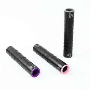 Sentuo mjpb nhôm pre-cách điện tay áo nối cho LV overhead ABC cáp phụ kiện - Product Image 5