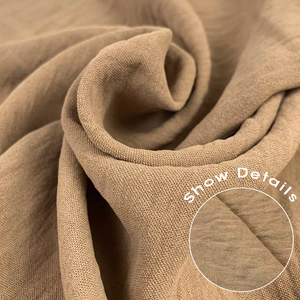 Bán buôn 180D cey PD lòng Crinkle cey <span class=keywords><strong>Crepe</strong></span> luồng không khí chất lượng tốt cho Dubai vải dệt may 100% Polyester - Product Image 1