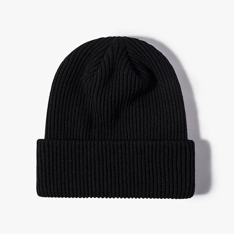 Noir
