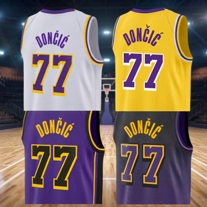 Nueva Temporada, Jersey de Fútbol Americano de Las Vegas para Hombre, Venta al Por Mayor, Número 2 # Ashton Jeanty 98 # Crosby 89 # Bowers 34 # Tela JacksonVP de Spandex/Algodón/Fibra de Bambú - Product Image 3