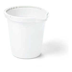 Cubo (8Lt) con pico Vertedor Surtido SH106 0080A - Product Image 5