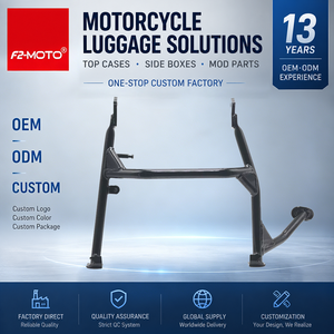 Béquille centrale de moto, support de stationnement pour <span class=keywords><strong>KTM</strong></span> 790 <span class=keywords><strong>890</strong></span> Adventure <span class=keywords><strong>Adv</strong></span> <span class=keywords><strong>R</strong></span>, béquille d'entretien robuste en acier - Product Image 1