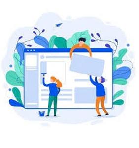 บริการพัฒนาแอปพลิเคชันมือถือแพลตฟอร์ม EdTech แบบกำหนดเองล่าสุด รองรับ Linux, Mac OS, รุ่นสต็อก, รุ่นอินเทอร์เน็ต - Product Image 1