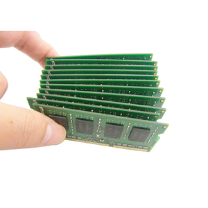 Ordinateur portable 1600 ram 4 gb 8 gb supporté double noyau G41 carte mère lga771 prix en <span class=keywords><strong>ddr3</strong></span> 8 go 1600mhz - Product Image 5