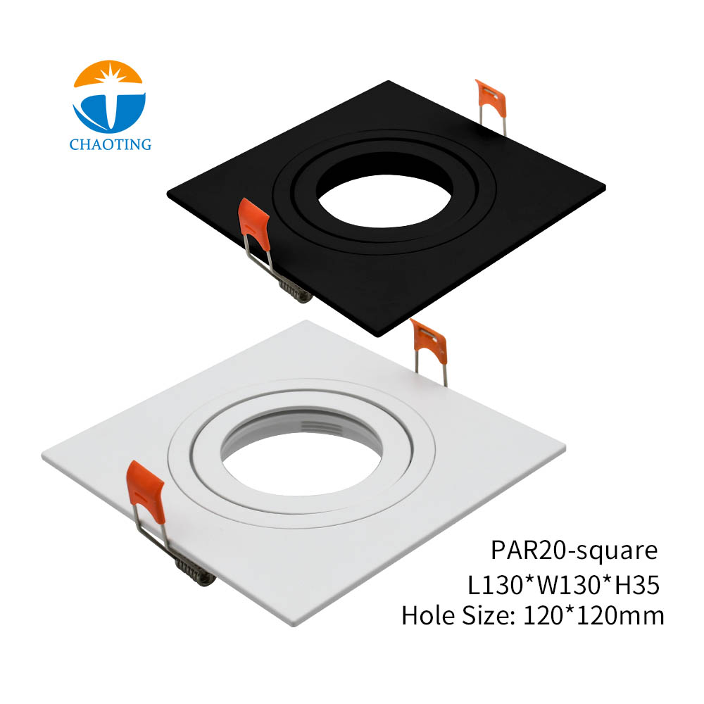YZ-SY5571-S-P20
