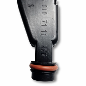 Séparateur d'huile et d'eau 2760107111 pour moteur <span class=keywords><strong>Mercedes</strong></span>-Benz M276 S600 GLS500 E400 CLS350 R350 <span class=keywords><strong>Prix</strong></span> d'usine en gros - Product Image 4