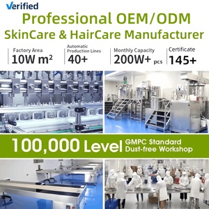 Nanoplastia al por Mayor para Tratamiento de Queratina con Crema de Biotina, Nutritiva e Hidratante, Reparación del Cabello Dañado, Seco y Encrespado, 1000 ml - Product Image 6