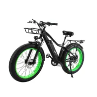 makita bicycle, bicycle Suppliers and Manufacturers at Alibaba.com