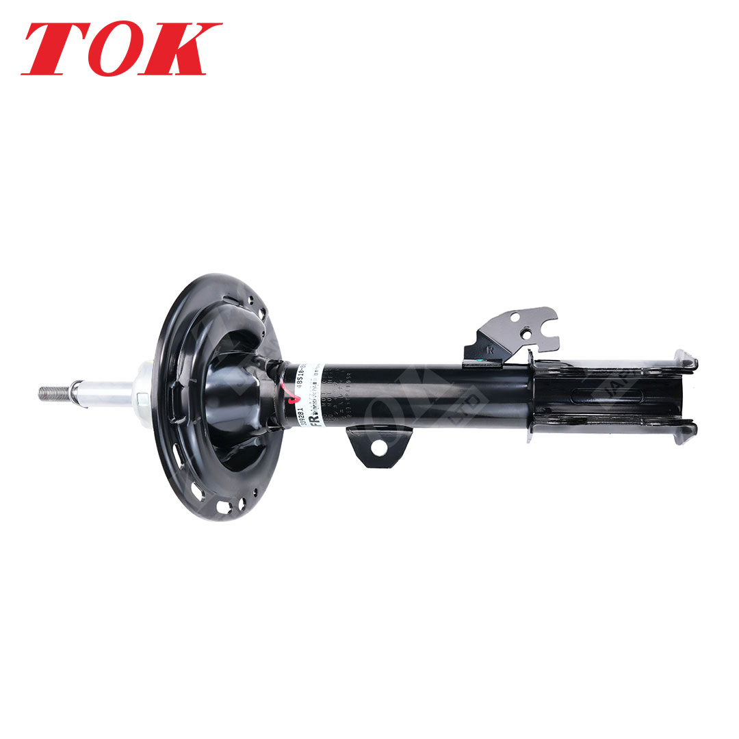 TOK 48510-8Z073 48510-A9801 48510-A9820 48510-A9840 48510-A9860