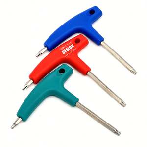 Clé à molette de golf personnalisée <span class=keywords><strong>pour</strong></span> les poids Taylormade et <span class=keywords><strong>Callaway</strong></span> - Compatibilité avec les adaptateurs de manchon de <span class=keywords><strong>shaft</strong></span> de <span class=keywords><strong>driver</strong></span>/fairway - Product Image 1