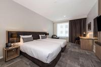 Vente en gros de meubles d'hôtel SHIYI Hotels & Resorts Armoire Base de lit Tête de lit Chaises Canapé Liquidation Meubles de chambre d'hôtel