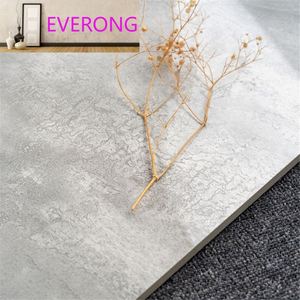 <span class=keywords><strong>Venta</strong></span> caliente de calidad superior gris esmaltado de cerámica de porcelana <span class=keywords><strong>piso</strong></span> - Product Image 4