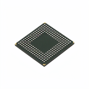 Composant électronique du fabricant Channel Electronics 70T651S10BFI8 208 LFBGA Mémoire - Product Image 1