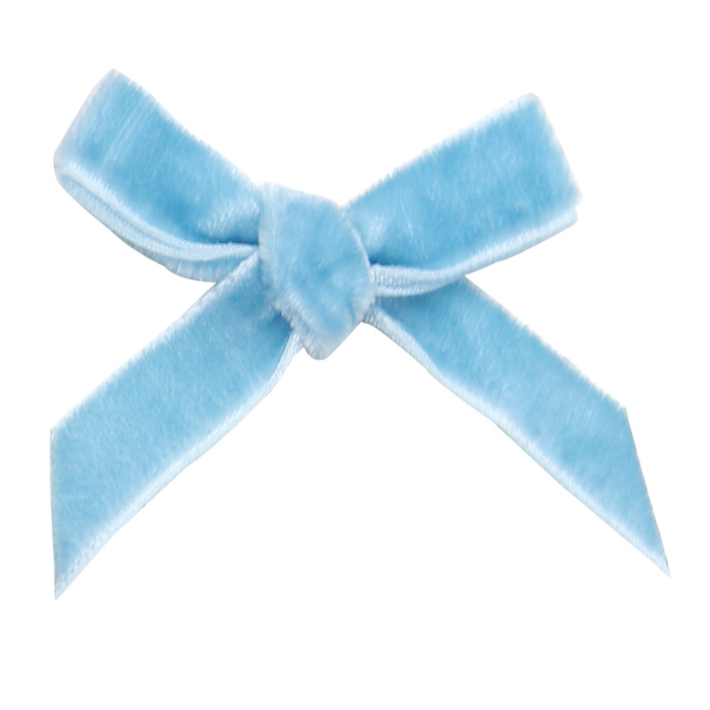 Bleu ciel