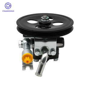 <span class=keywords><strong>Pompe</strong></span> de direction assistée pour Infiniti Q45 491107P000 - Product Image 4