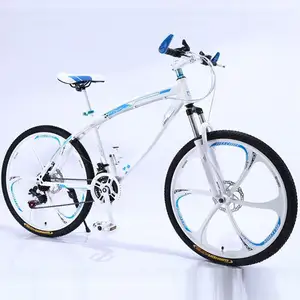 Дешевая новая модель 26 дюймов 27,5 29 горный велосипед Горный горный велосипед сплав/Велоспорт/горный велосипед Сделано в Китае