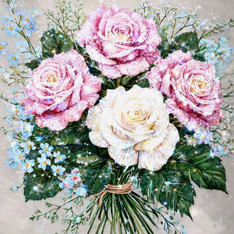 Rose--AF11-2