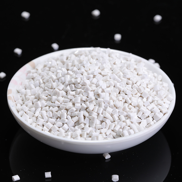 ABS PA-756 Competitive price Virgin Natural ABS granules / ABS Plastic Raw Material / ABS Resin