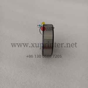 WD 2 Pieces Imported Bearing 00.600.0209 for Heidelberg PM74 SM74 GTO52 SM52 <b>Printing</b> <b>Machine</b> Parts - Product Image 4