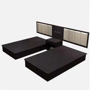 hotel furniture royal bleu spandex tablecloth hotel furniture hotel furniture 5 star bedroom sets