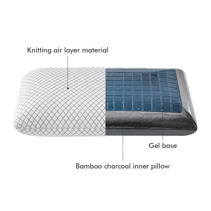 Diamond Lattice-Grey