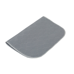 Coussin de vente directe d'usine en stock coussinets de <span class=keywords><strong>pipi</strong></span> pour chien imperméables coussin de formation réutilisable coussin de <span class=keywords><strong>lit</strong></span> pour chien <span class=keywords><strong>chat</strong></span> - Product Image 6