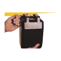Bloc automatique de grue à chaîne électrique Yale de puissance efficace élevée durable de Yale YJL 2 tonnes pour la construction