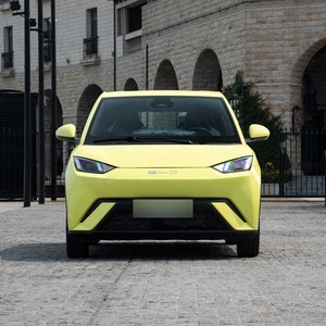 Seagull BYD voiture <span class=keywords><strong>électrique</strong></span> 4 roues à grande vitesse conduite à gauche Byd Seagull 2023 voitures <span class=keywords><strong>électrique</strong></span>s à vendre - Product Image 5