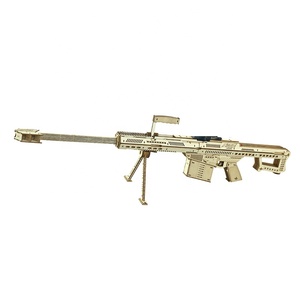 Pistola de Agua de Nylon de 7MM SJ <span class=keywords><strong>AUG</strong></span>, Lanza Bolas de Gel, Segura, Eléctrica, Juguete para Juegos CS, Entrenamiento al Aire Libre, Regalo de Cumpleaños, Diversión - Product Image 6