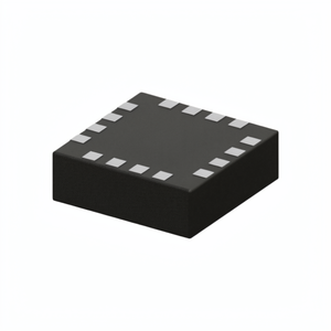 Original One Stop Service 9FGV1005A113LTGI Electronics Component Clock Timing 16 TFLGA Exposed Pad - Product Image 1