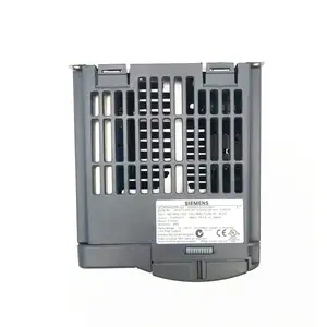 Mới Siemens 6es7322-1hf10-0aa0 6es7322-1bf01-0aa0 6es7322-1fh00-0aa0 6es7322-1bh10-0aa0 6es7322-5hf00-0ab0 Mô-đun đầu vào kỹ thuật số