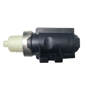 Ampio Inventario di Valvole Solenoidi Turbo <span class=keywords><strong>Auto</strong></span> per Parti Motore Serie Ssangyong 6655403197 - Product Image 4