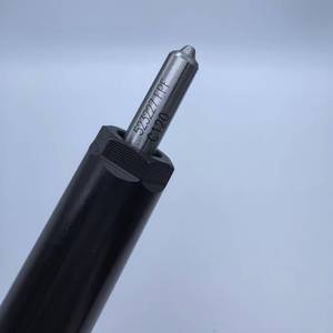 28232242 166003978R 燃油喷射器 汽车喷油器替换件 适用于雷诺 Clio Kangoo Modus 适用于日产 Dacia.5 DCi - Product Image 3