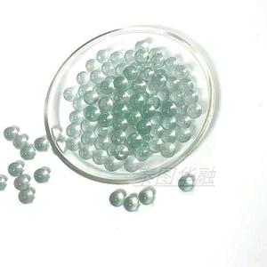 Billes <span class=keywords><strong>de</strong></span> roulement en verre coloré transparent <span class=keywords><strong>de</strong></span> 26 mm, haute visibilité, pour décoration – Offre Spéciale - Product Image 5