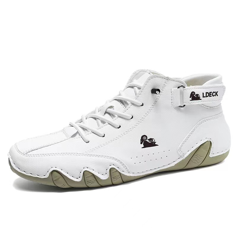 Blanco