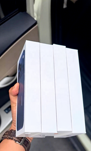 Nuovo Smartphone 2025 Phone 17 <span class=keywords><strong>Pro</strong></span> <span class=keywords><strong>Max</strong></span> Originale Sbloccato 5G - Telefoni Cellulari Originali all'Ingrosso - Product Image 5