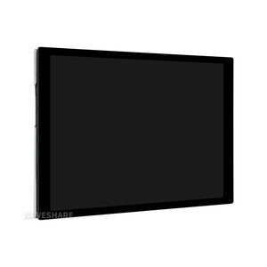 8inch DSI Capacitive Touch Display, 800x1280, IPS Panel, Optical Bonding Toughened Glass Panel, 10-Point Touch - Product Image 4